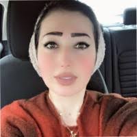 80+ "Fatima Eid" profiles