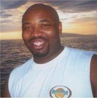 La Var Washington Obituary (2012)