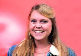 Internationale brandstof voor lokale jongerenparticipatie