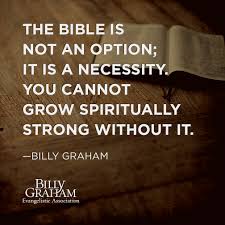 20 Inspiring Graphics To Share Christian Quotes Billy Graham Bible Quotes