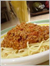 Pin On Recette Sauce