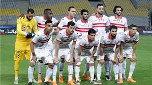 مباراة الزمالك صعبة والمدرب الجديد سيظهر أمام الأبيض. Ø¨ÙˆØ§Ø¨Ø© Ø§Ù„ÙØ¬Ø± Ù†ØªÙŠØ¬Ø© Ù…Ø¨Ø§Ø±Ø§Ø© Ø§Ù„Ø²Ù…Ø§Ù„Ùƒ ÙˆØ§Ù„Ø§ØªØ­Ø§Ø¯ Ø§Ù„Ø³ÙƒÙ†Ø¯Ø±ÙŠ ØªÙ†ØªÙ‡ÙŠ Ø¨Ù‡Ø¯Ù ÙƒØ§Ø³ÙˆÙ†Ø¬Ùˆ
