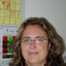 Carola schubert is on facebook. Carola Schubert Charite Universitatsmedizin Berlin Berlin Charite Berline Institute Of Gender In Medicine Gim