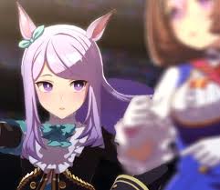 アニメウマ娘で登場するたびに 「救いはないのですか」と口癖のように繰り返すメイショウドトウ。 そんなメイショウドトウを救おうと 3連続g12着のシルバーコレクター・ステイゴールドが立ち上がりました。 有名ユーチューバー・シバターさんのパロディ動画ですが、 基本的には. ã‚¦ãƒžå¨˜ ãƒ¡ã‚¤ã‚·ãƒ§ã‚¦ãƒ‰ãƒˆã‚¦ã‚„ã°ã™ãŽã§ã—ã‚‡ ã‚¦ãƒžå¨˜ã¾ã¨ã‚ãƒ—ãƒ­ã‚¸ã‚§ã‚¯ãƒˆ