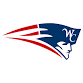 West Carteret  Patriots vs Bear Grass Bears event image