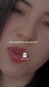 boring_lyrics (@boring_lyrics)'s videos with sonido original