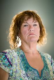 Atlanta Celebrates Photography