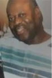 George R. Thomas Obituary in Athens at Jackson-McWhorter Funeral Home