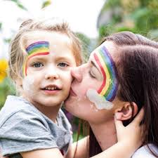 Fundraiser for David Clarke by Brendan Mills : Support for Addy and her  family