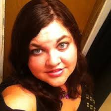 Sami Brown (ninjasami20)