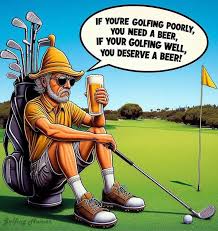 Dr. Larry Cahoon, High Tide Flooding Last Week at Rotary, Ruth Smith Honor  Flight