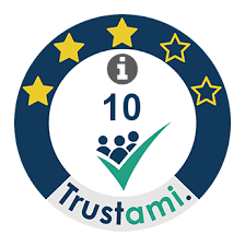 Qualitativ gute möbel zu attraktiven preisen anzubieten. Moebelguenstiger De Bewertung Erfahrung Auf Trustami