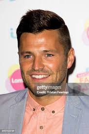 135 Lorraine Wright Stock Photos, High-Res Pictures, and Images