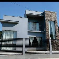 Mak Obras E Construcoes Ltda Home Facebook