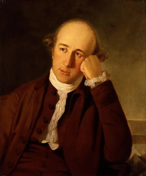 Warren Hastings | British Colonial Governor & India's 1st Governor-General | Britannica