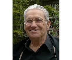 Edward Mallett Obituary (2018)