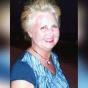 Remembering Watertown High School