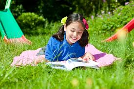 Download and print the worksheets to do puzzles, quizzes and lots of other fun activities in english. Reception English Theschoolrun