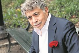 Backnanger Kreiszeitung