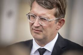 Regeringen vil afsætte 200 millioner om året til landdistrikterne