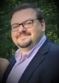 Contributions to the tribute of Richard M. Tarapata