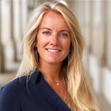 energi #afgiftsreduktion #energikrise