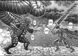 Sujal On Twitter How Would You Rank All The Berserk Arcs Definitely share your thoughts down. rank all the berserk arcs