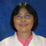 Dr. Stuart Winston, DO, Cardiovascular Disease