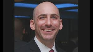 Portland Business Alliance tabs Brooklyn leader for top job