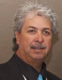 Cody Rendon's Instagram, Twitter & Facebook