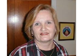 Paula Randle Obituary (2015)