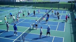 Ever dream of being a professional tennis player, or active cities provides information about tennis including finding tennis clubs, courts, lessons and shops in the greater nashville area. Nashville Parks And Recreation Centennial Sportsplex Tennis Adult Clinics