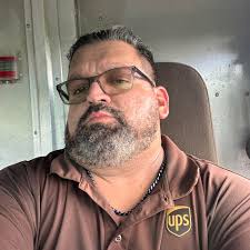 Your thoughts? ESPN Reveals 2025 Pro Wrestling Award Winners: Men's  Wrestler of the Year: Dominik Mysterio Women's Wrestler of the Year:  Stephanie Vaquer Tag Team of the Year: FTR Match of the