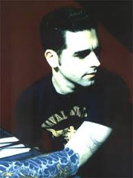 Dashboard Confessionals