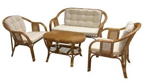 A piece of my favourite furniture in my childhood for tpot magazine. Cane Furniture Cane Sofaset Rattan Sofaset And Bamboo Sofaset Kulo Cane Sofa Set Buy Furniture Online Chennai Online Chairs Chairs Online