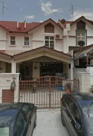 Rumah yang ada di dalam laman ini dijual mulai dari harga di bawah rp 100 juta hingga di atas rp 1 miliar. Lelong Bank Lelongbank Twitter