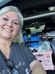 Little Blessings Design Studio, LLC