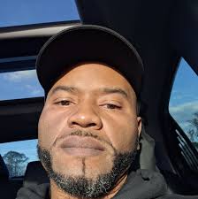 Been missing by 1 point last few, this should be decently safe how yall  feel?