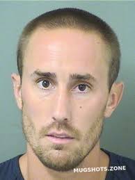 CONNORS RONALD JAMES 11/02/2023