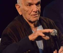 Dedican Festival de Teatro a René Marqués