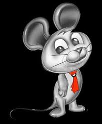 Technical excellence, attention to detail, respect for. Alert Pest Control Company 182 School Street Daly City Ca Pest Control Mapquest