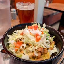 TOP 10 BEST Green Chile Cheese Fries in Albuquerque, NM