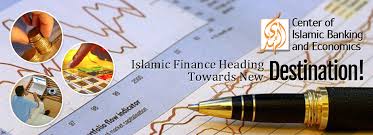 At takaful malaysia, we invest our time to hear you out simply because we care for you. Al Huda
