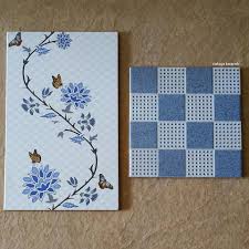 Motif keramik lantai terbaru 2021, warna keramik lantai yg bagus, motif keramik lantai 40x40, keramik lantai ruang tamu 60x60, keramik lantai motif kayu, motif keramik lantai teras, motif keramik lan… Cahaya Keramik Postingan Facebook