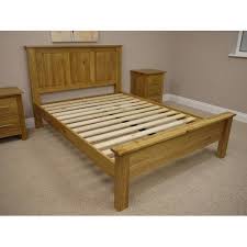Sheesham Wood Wooden Double Bed Frame Size 6x6 Feet Rs 18000 Piece Id 21124926430 Alibaba.com offers 4,044 wooden double bed frames products. wooden double bed frame