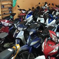 Check spelling or type a new query. Kerana Covid 19 Terpaksa Jual Atau Pajak Motosikal Akibat Desakan Hidup Tatkala Pkp Wapcar