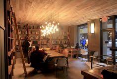 You can check our fantastic collection of books on different subjects giving everyone something to choose from. 7 Interiors Ideas Coffee Shop Nyc Coffee Shop Book Cafe