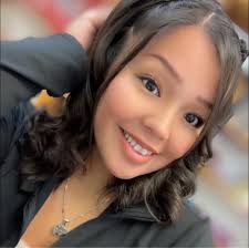 Banks in the area accepting unrolled coins?