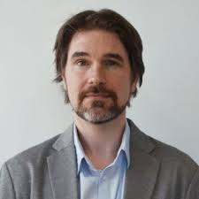 EHS consultant at your fingertips