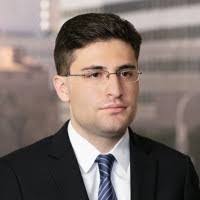 Faizal Abdeen's Instagram, Twitter & Facebook